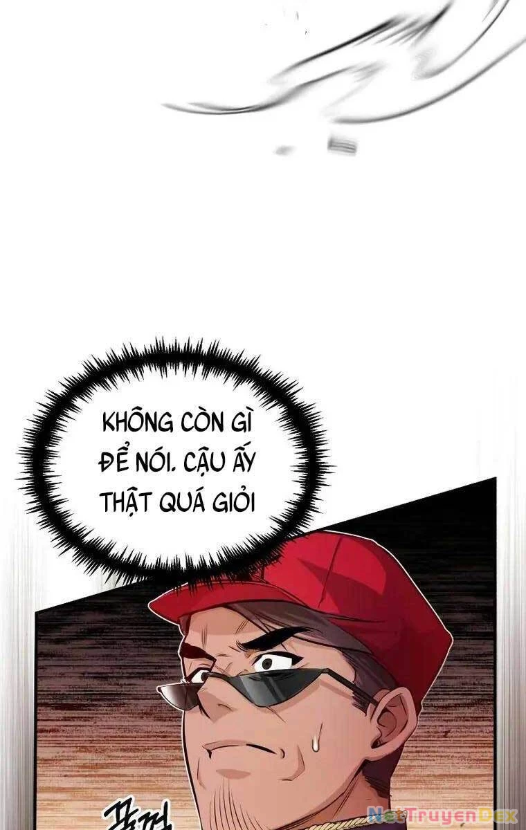 Sự Thức Tỉnh Của Hắc Ma Pháp Sư Sau 66666 Năm Chapter 61 - 27