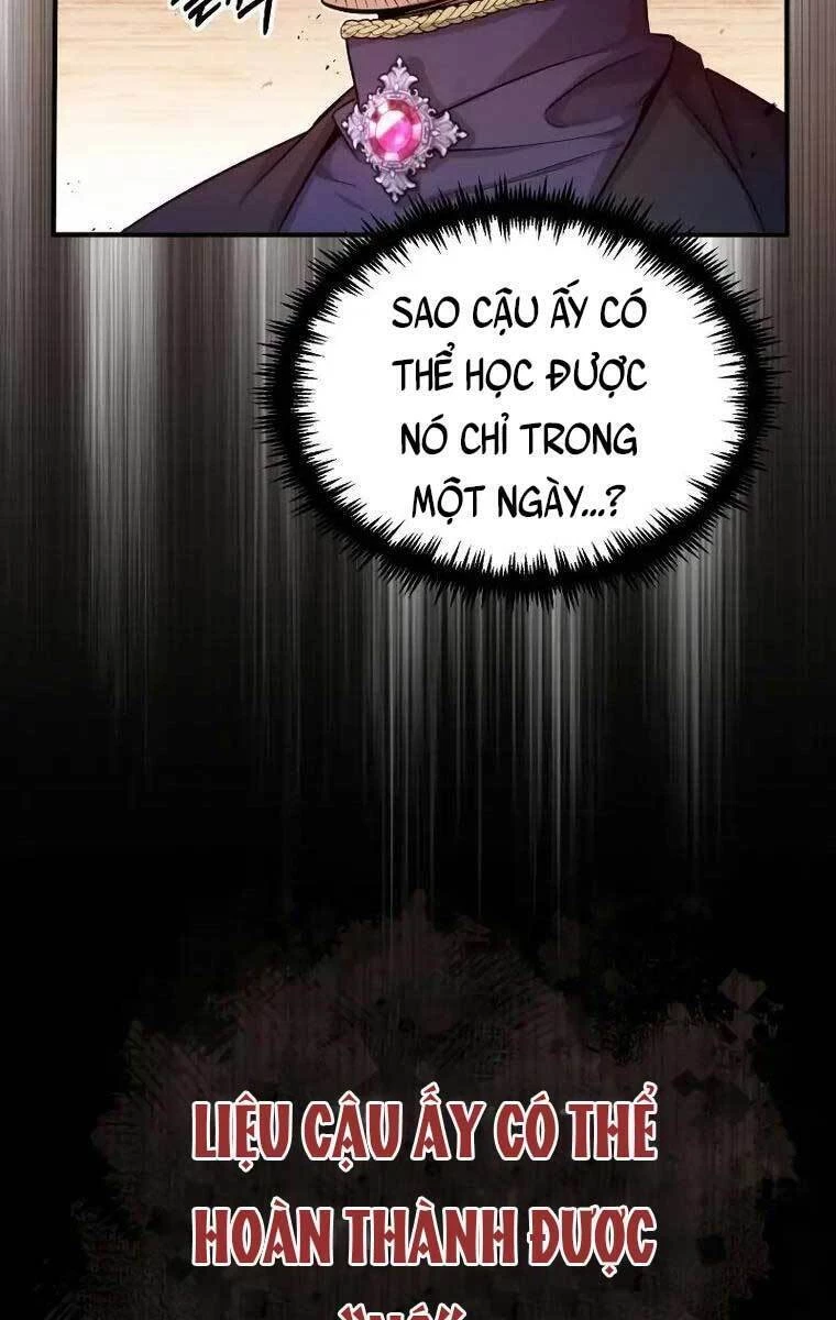 Sự Thức Tỉnh Của Hắc Ma Pháp Sư Sau 66666 Năm Chapter 61 - 28