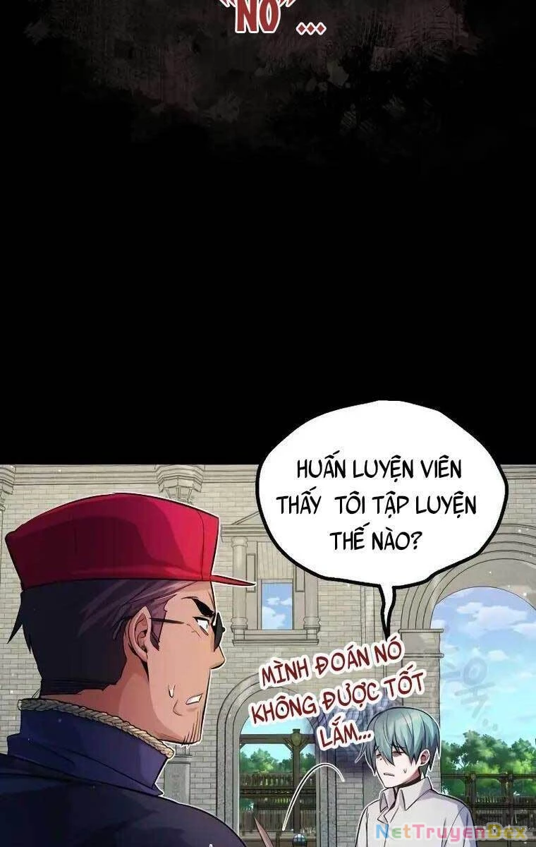 Sự Thức Tỉnh Của Hắc Ma Pháp Sư Sau 66666 Năm Chapter 61 - 29