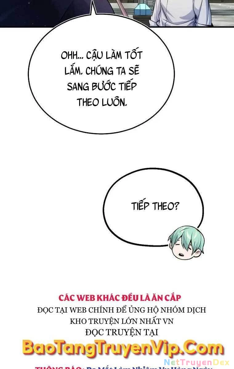 Sự Thức Tỉnh Của Hắc Ma Pháp Sư Sau 66666 Năm Chapter 61 - 30