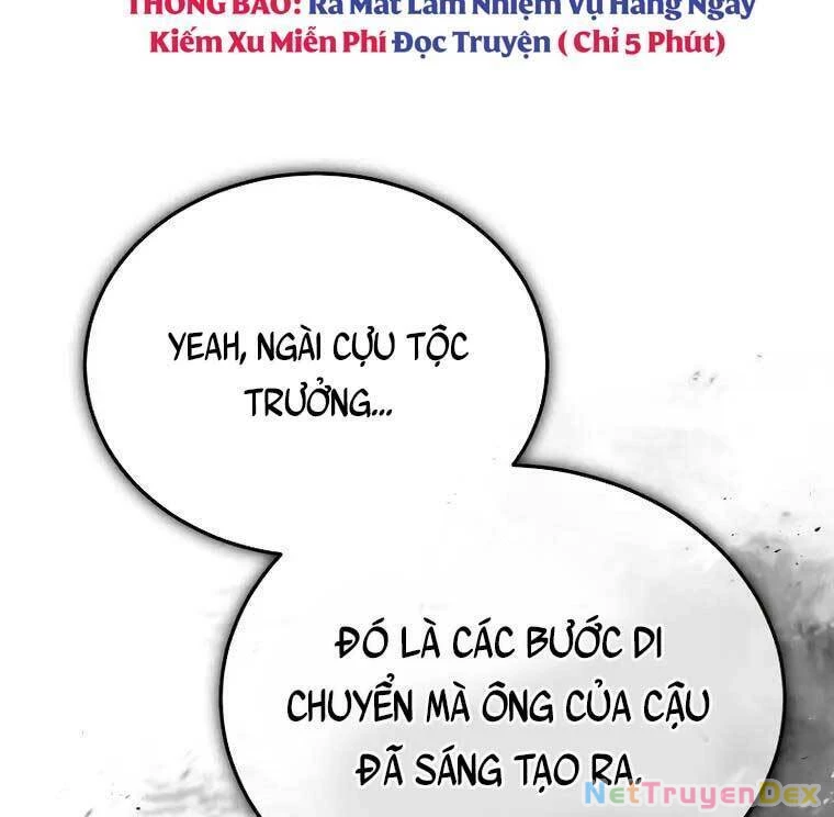 Sự Thức Tỉnh Của Hắc Ma Pháp Sư Sau 66666 Năm Chapter 61 - 31