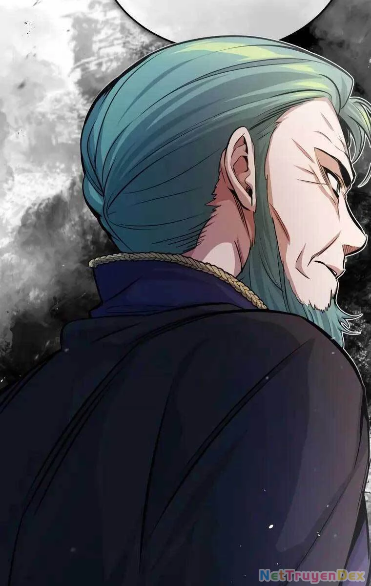 Sự Thức Tỉnh Của Hắc Ma Pháp Sư Sau 66666 Năm Chapter 61 - 32