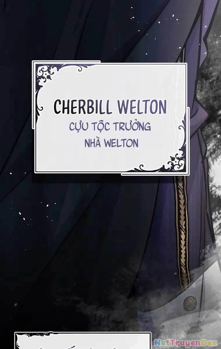 Sự Thức Tỉnh Của Hắc Ma Pháp Sư Sau 66666 Năm Chapter 61 - 33