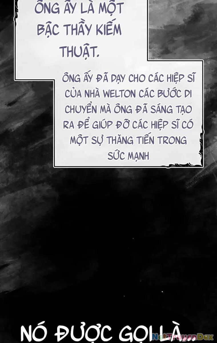 Sự Thức Tỉnh Của Hắc Ma Pháp Sư Sau 66666 Năm Chapter 61 - 34