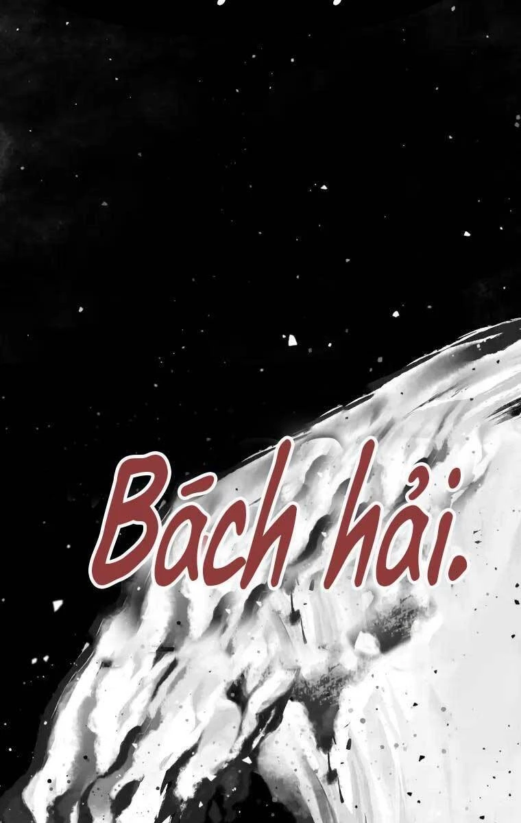 Sự Thức Tỉnh Của Hắc Ma Pháp Sư Sau 66666 Năm Chapter 61 - 35