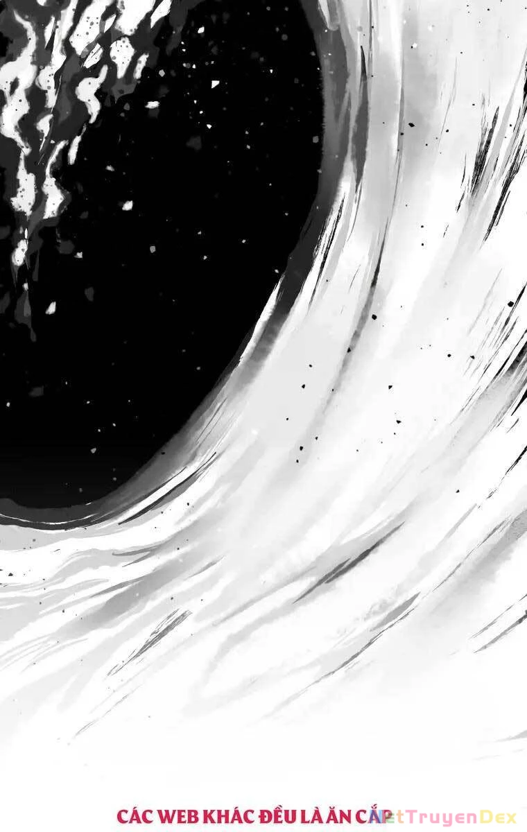 Sự Thức Tỉnh Của Hắc Ma Pháp Sư Sau 66666 Năm Chapter 61 - 36