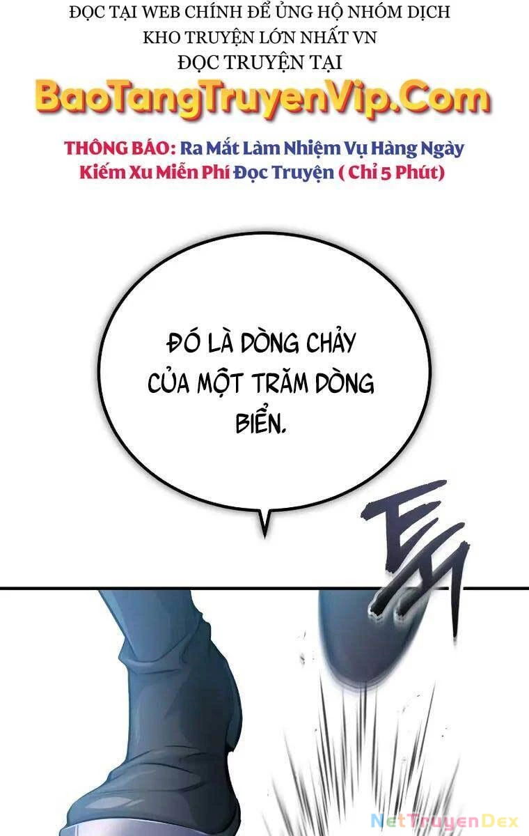 Sự Thức Tỉnh Của Hắc Ma Pháp Sư Sau 66666 Năm Chapter 61 - 37