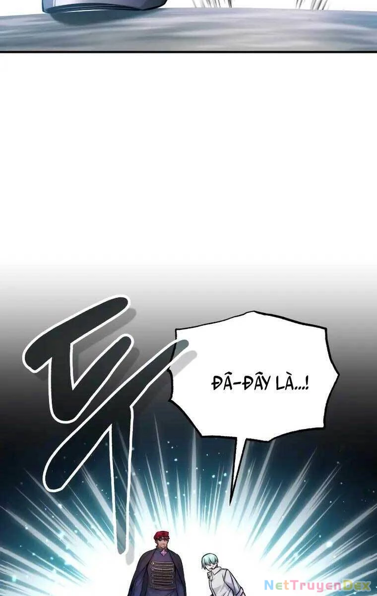 Sự Thức Tỉnh Của Hắc Ma Pháp Sư Sau 66666 Năm Chapter 61 - 38