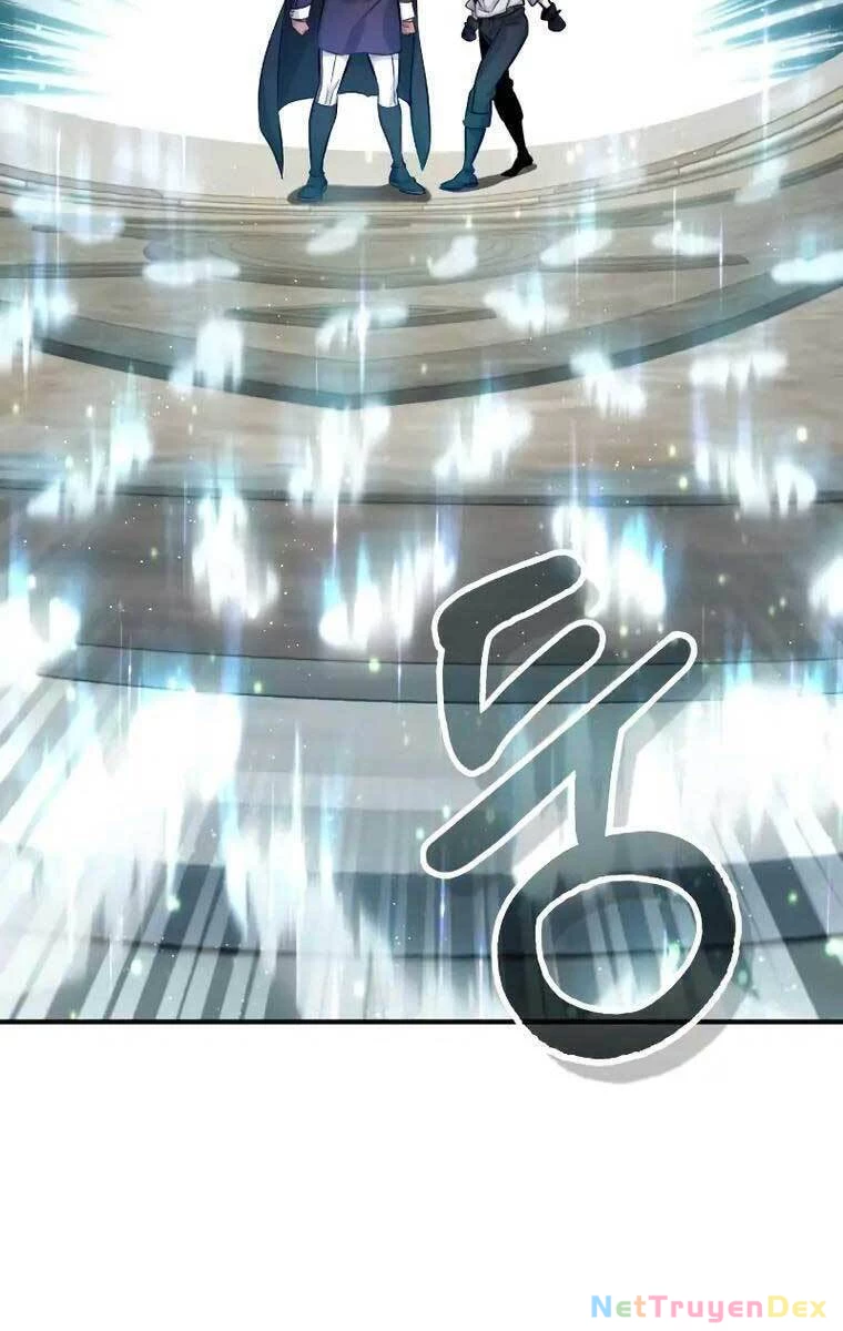 Sự Thức Tỉnh Của Hắc Ma Pháp Sư Sau 66666 Năm Chapter 61 - 39