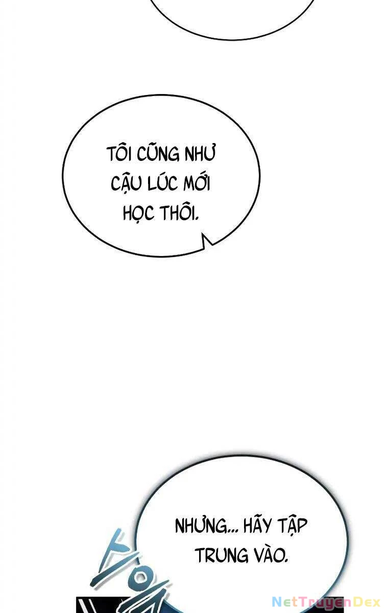 Sự Thức Tỉnh Của Hắc Ma Pháp Sư Sau 66666 Năm Chapter 61 - 41