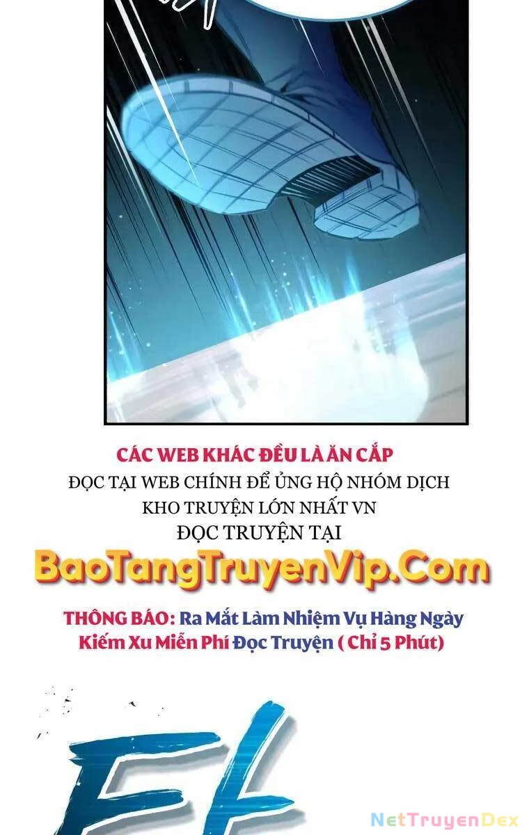 Sự Thức Tỉnh Của Hắc Ma Pháp Sư Sau 66666 Năm Chapter 61 - 42