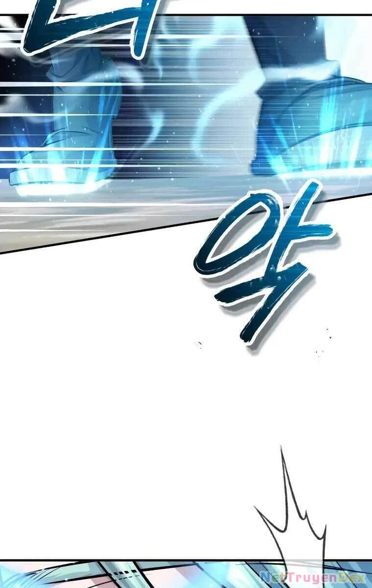 Sự Thức Tỉnh Của Hắc Ma Pháp Sư Sau 66666 Năm Chapter 61 - 43