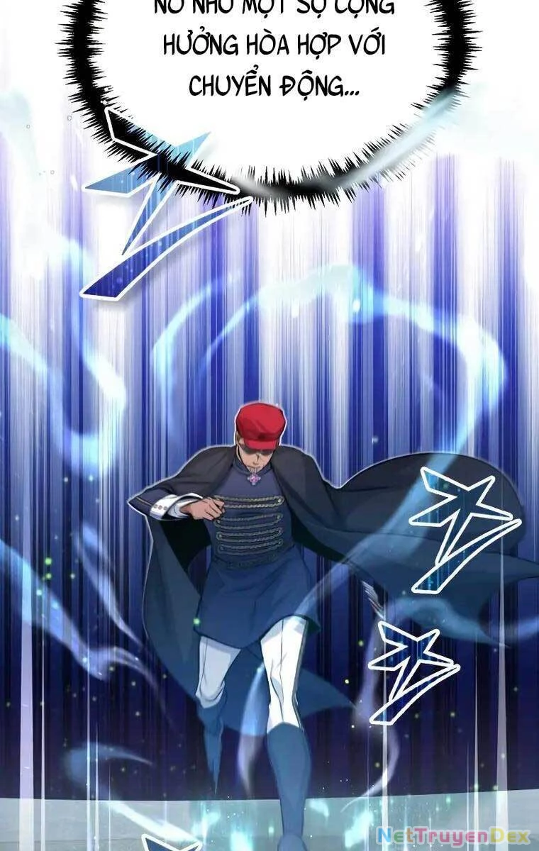 Sự Thức Tỉnh Của Hắc Ma Pháp Sư Sau 66666 Năm Chapter 61 - 45