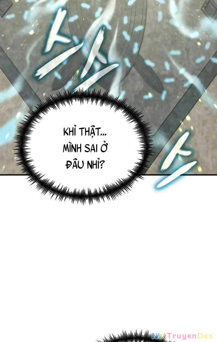 Sự Thức Tỉnh Của Hắc Ma Pháp Sư Sau 66666 Năm Chapter 61 - 49