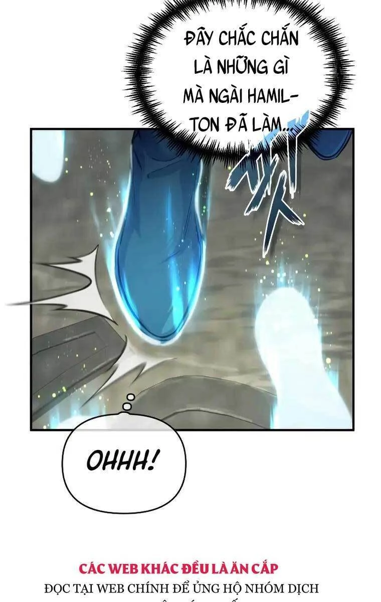 Sự Thức Tỉnh Của Hắc Ma Pháp Sư Sau 66666 Năm Chapter 61 - 50