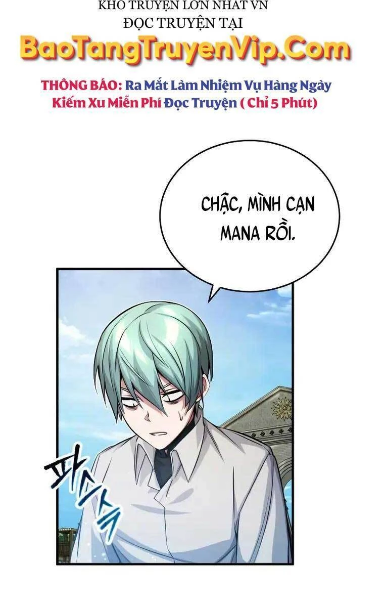 Sự Thức Tỉnh Của Hắc Ma Pháp Sư Sau 66666 Năm Chapter 61 - 51