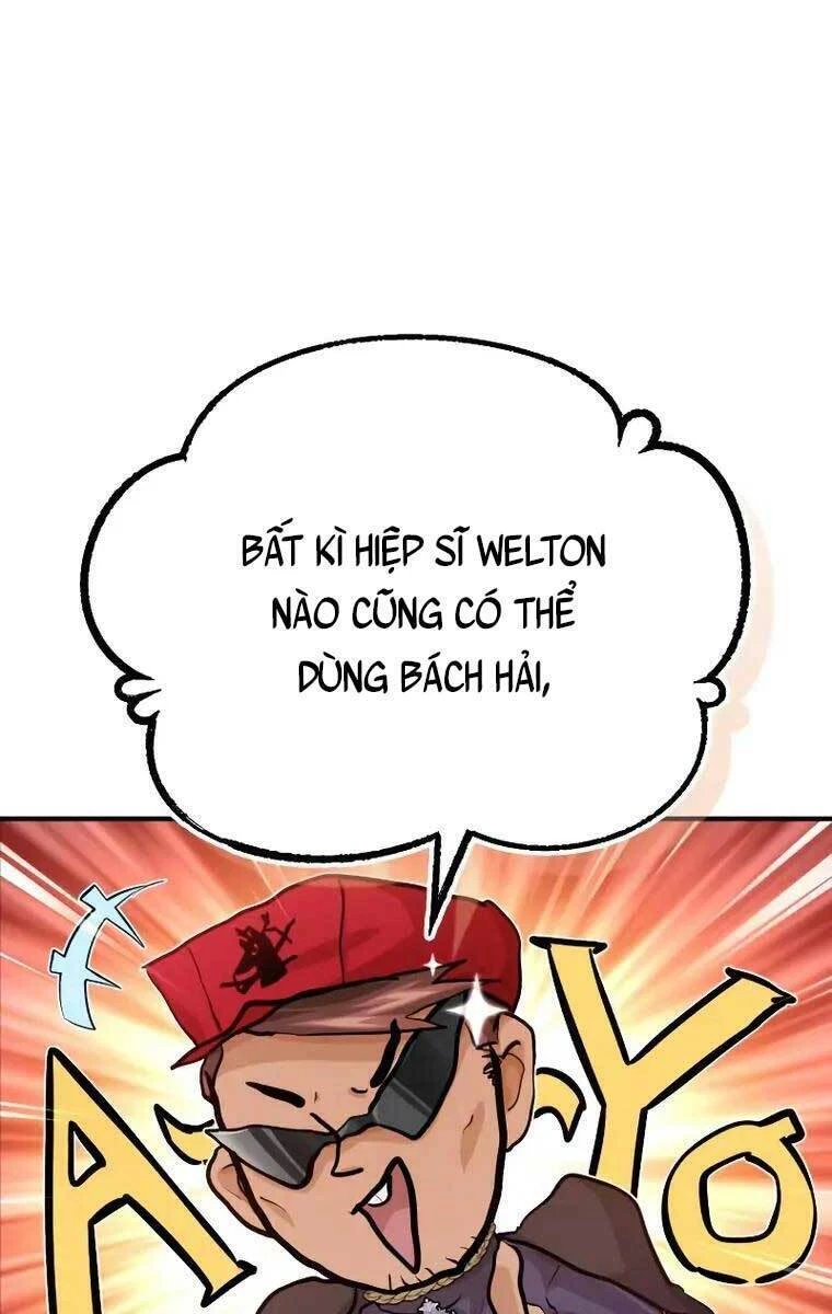 Sự Thức Tỉnh Của Hắc Ma Pháp Sư Sau 66666 Năm Chapter 61 - 52