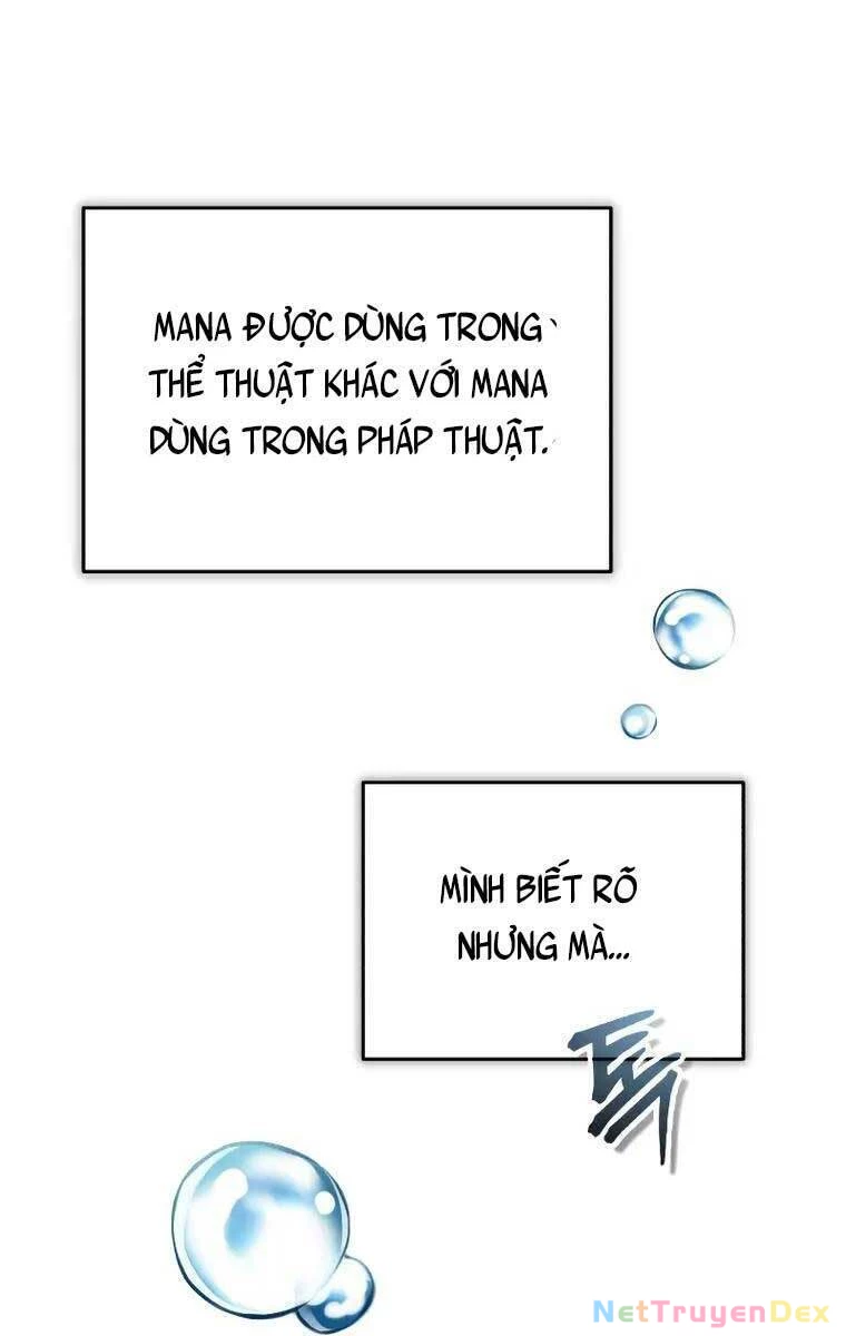 Sự Thức Tỉnh Của Hắc Ma Pháp Sư Sau 66666 Năm Chapter 61 - 55
