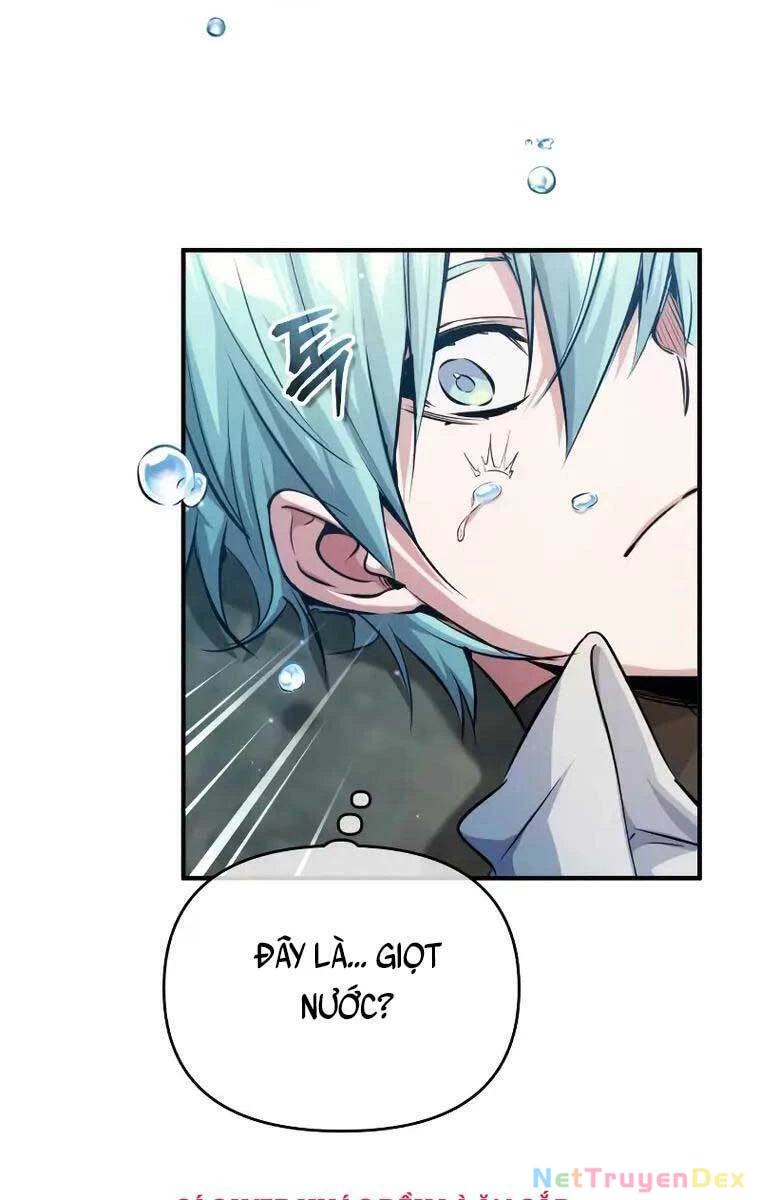 Sự Thức Tỉnh Của Hắc Ma Pháp Sư Sau 66666 Năm Chapter 61 - 56