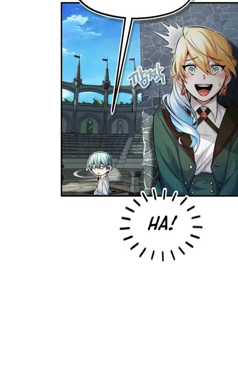 Sự Thức Tỉnh Của Hắc Ma Pháp Sư Sau 66666 Năm Chapter 61 - 58