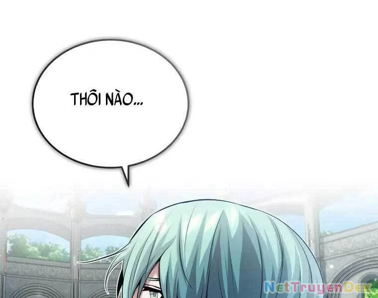Sự Thức Tỉnh Của Hắc Ma Pháp Sư Sau 66666 Năm Chapter 61 - 59
