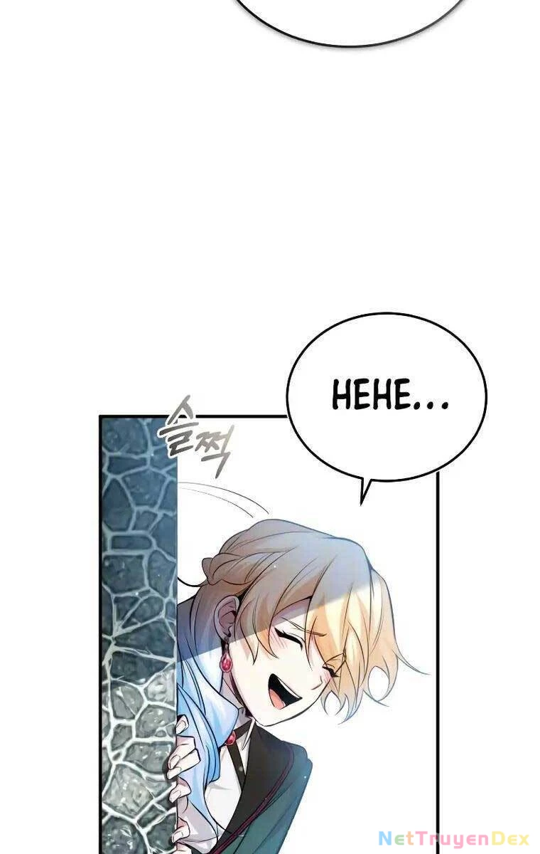 Sự Thức Tỉnh Của Hắc Ma Pháp Sư Sau 66666 Năm Chapter 61 - 60