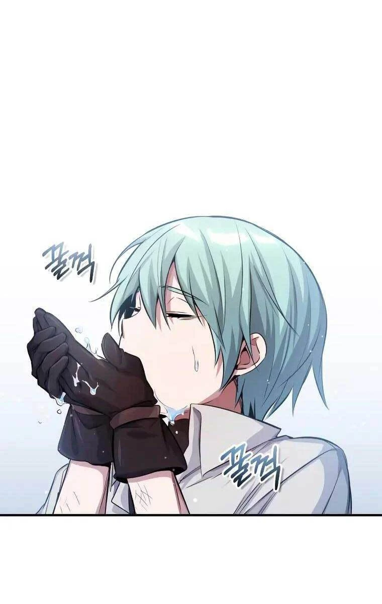 Sự Thức Tỉnh Của Hắc Ma Pháp Sư Sau 66666 Năm Chapter 61 - 62