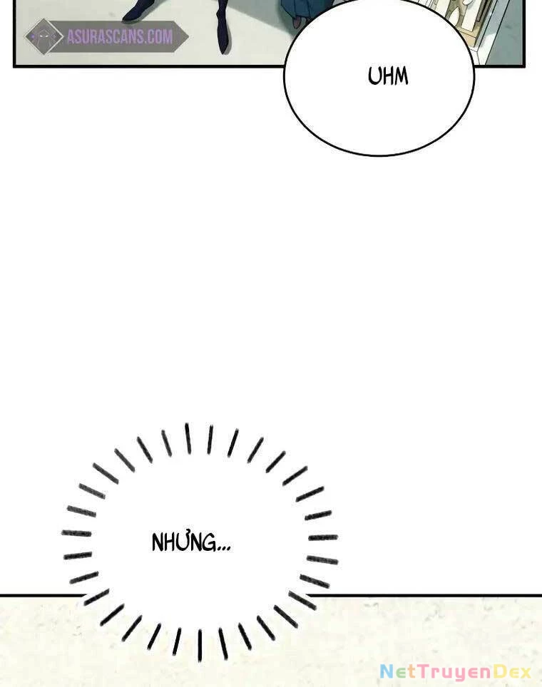 Sự Thức Tỉnh Của Hắc Ma Pháp Sư Sau 66666 Năm Chapter 61 - 64