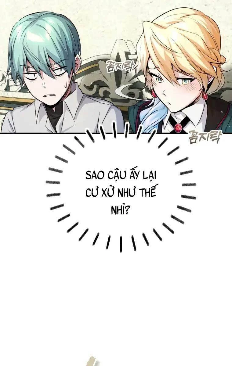 Sự Thức Tỉnh Của Hắc Ma Pháp Sư Sau 66666 Năm Chapter 61 - 65