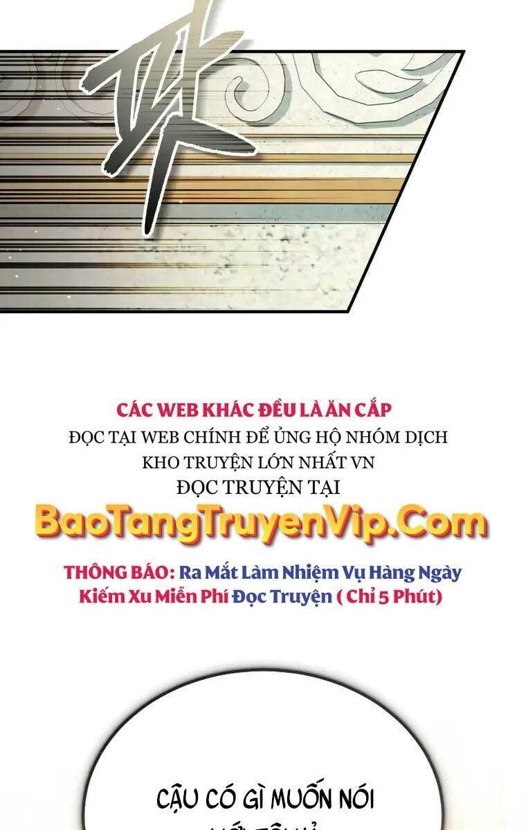 Sự Thức Tỉnh Của Hắc Ma Pháp Sư Sau 66666 Năm Chapter 61 - 66