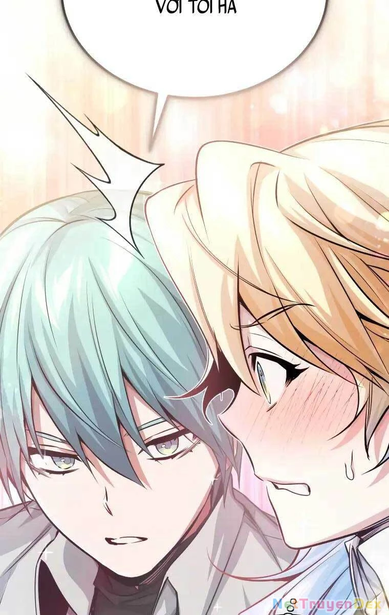 Sự Thức Tỉnh Của Hắc Ma Pháp Sư Sau 66666 Năm Chapter 61 - 67