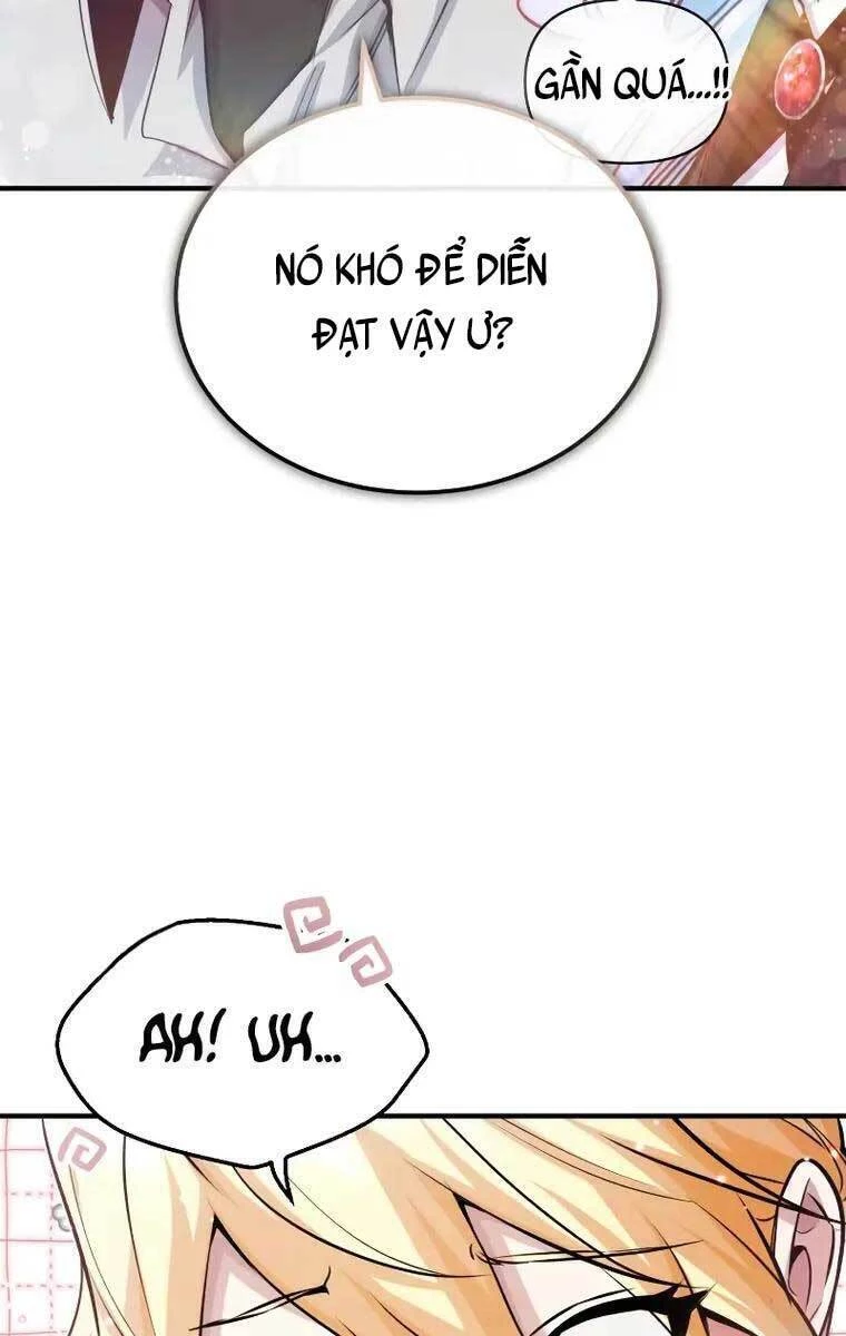 Sự Thức Tỉnh Của Hắc Ma Pháp Sư Sau 66666 Năm Chapter 61 - 68