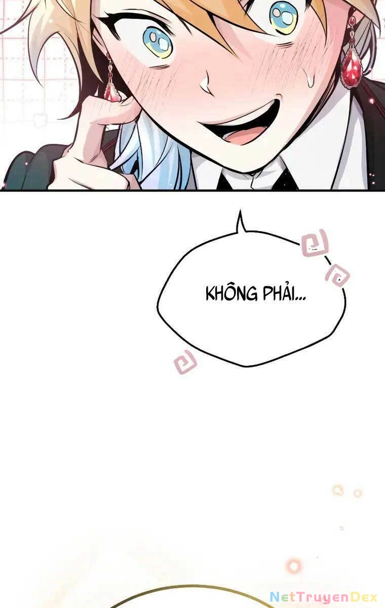 Sự Thức Tỉnh Của Hắc Ma Pháp Sư Sau 66666 Năm Chapter 61 - 69