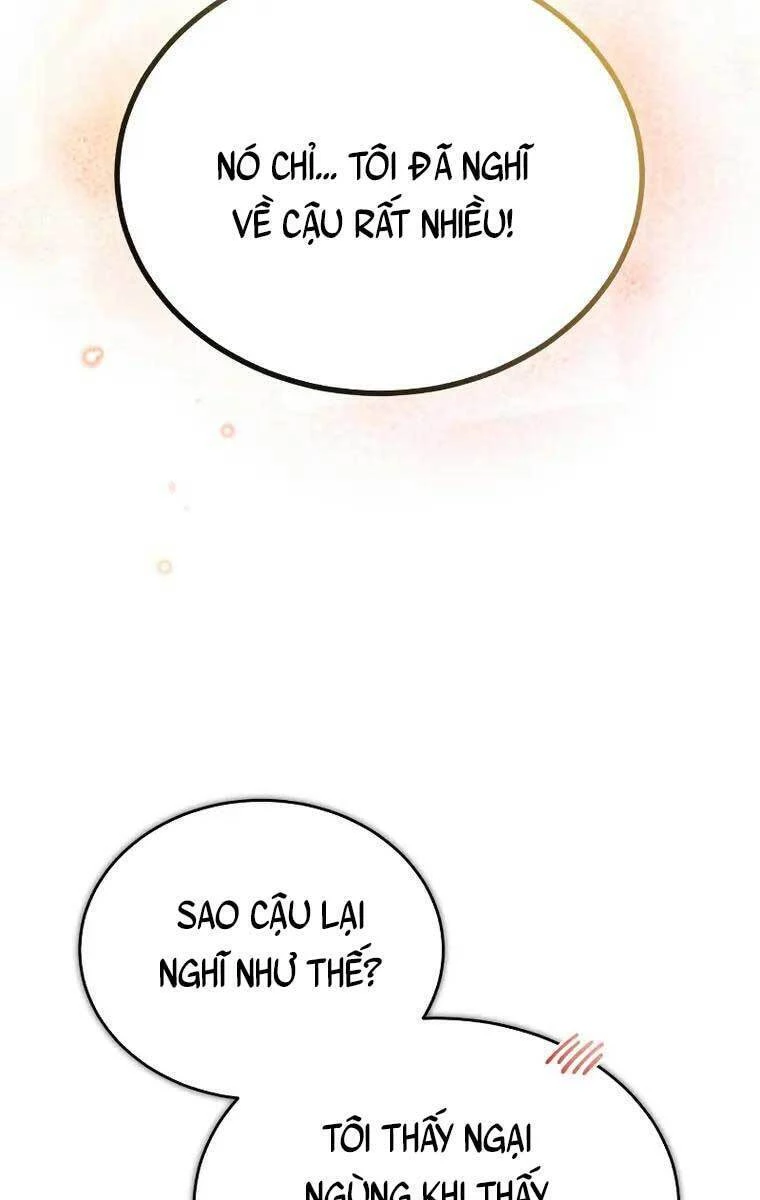 Sự Thức Tỉnh Của Hắc Ma Pháp Sư Sau 66666 Năm Chapter 61 - 70