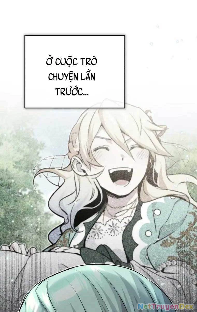 Sự Thức Tỉnh Của Hắc Ma Pháp Sư Sau 66666 Năm Chapter 61 - 72