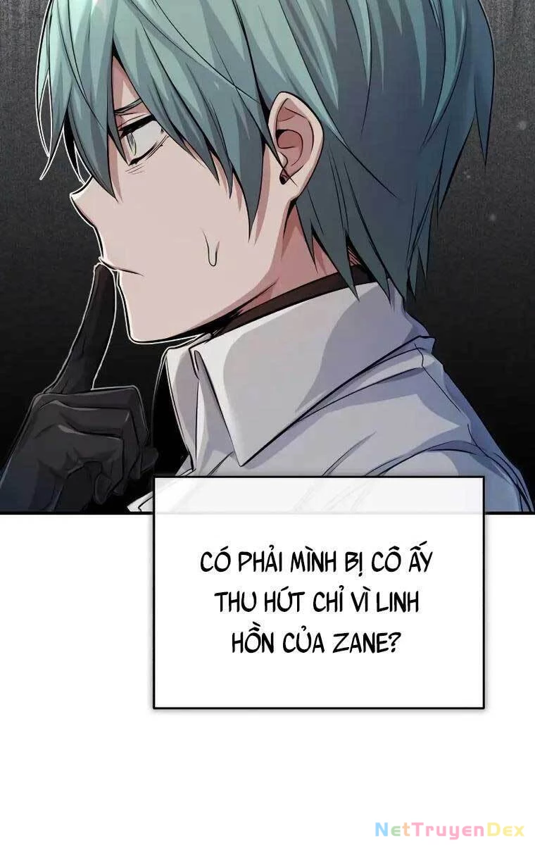 Sự Thức Tỉnh Của Hắc Ma Pháp Sư Sau 66666 Năm Chapter 61 - 73