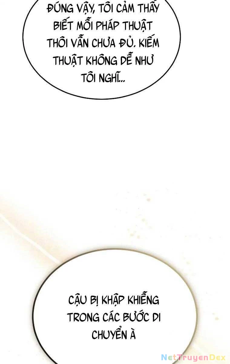 Sự Thức Tỉnh Của Hắc Ma Pháp Sư Sau 66666 Năm Chapter 61 - 77