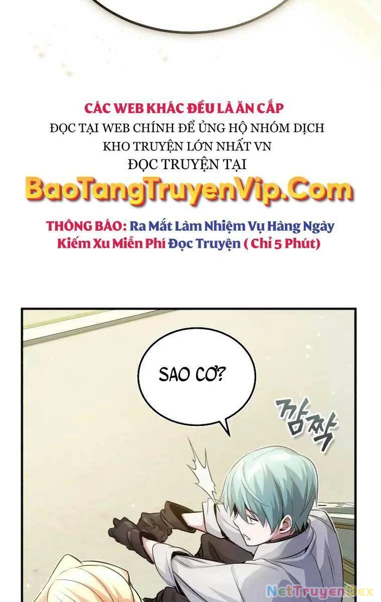 Sự Thức Tỉnh Của Hắc Ma Pháp Sư Sau 66666 Năm Chapter 61 - 78