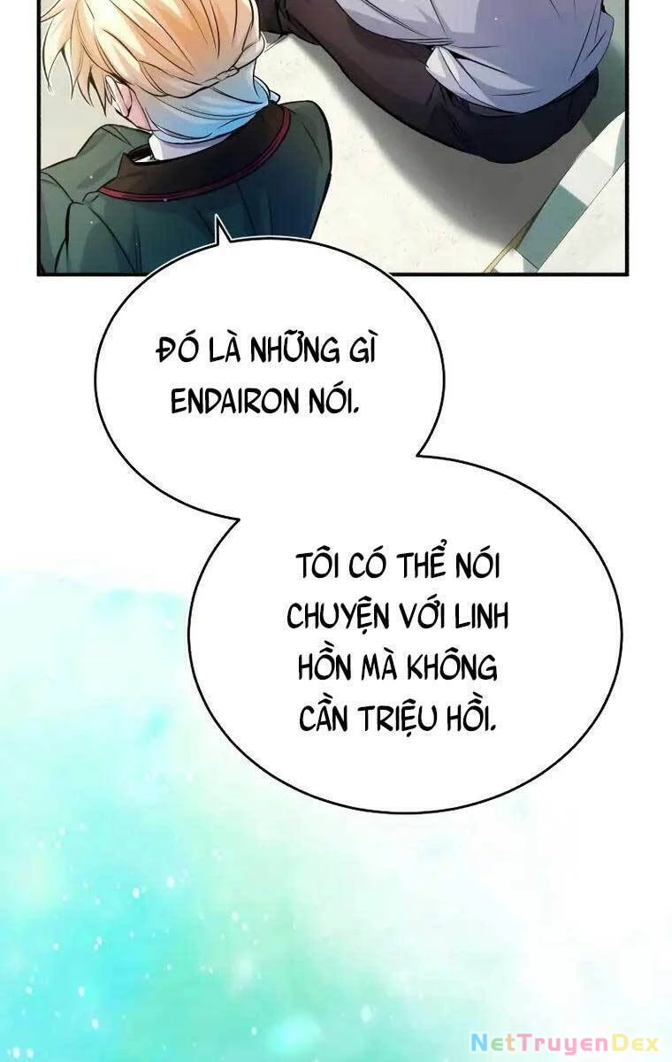 Sự Thức Tỉnh Của Hắc Ma Pháp Sư Sau 66666 Năm Chapter 61 - 79