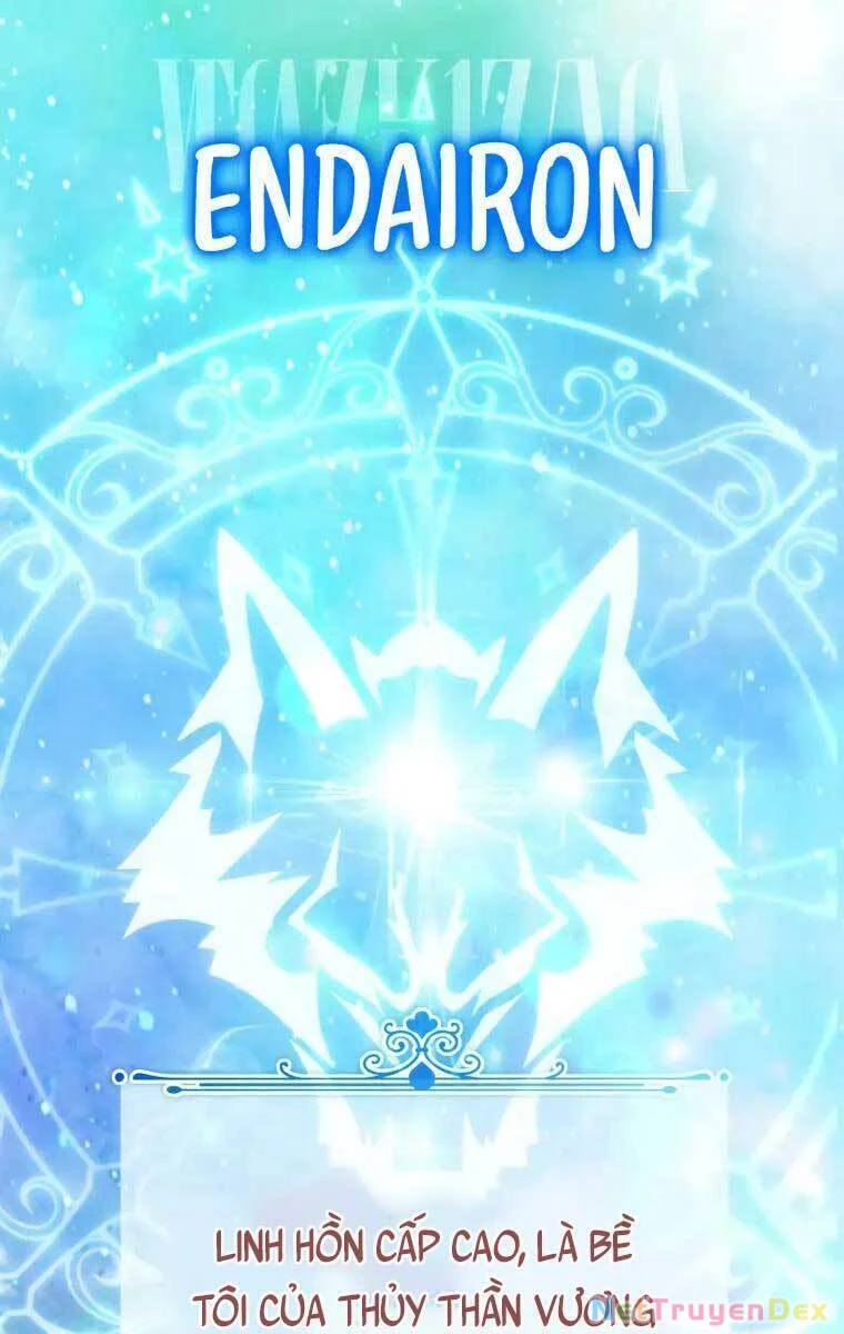 Sự Thức Tỉnh Của Hắc Ma Pháp Sư Sau 66666 Năm Chapter 61 - 80