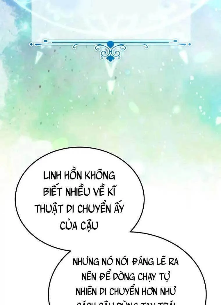 Sự Thức Tỉnh Của Hắc Ma Pháp Sư Sau 66666 Năm Chapter 61 - 81