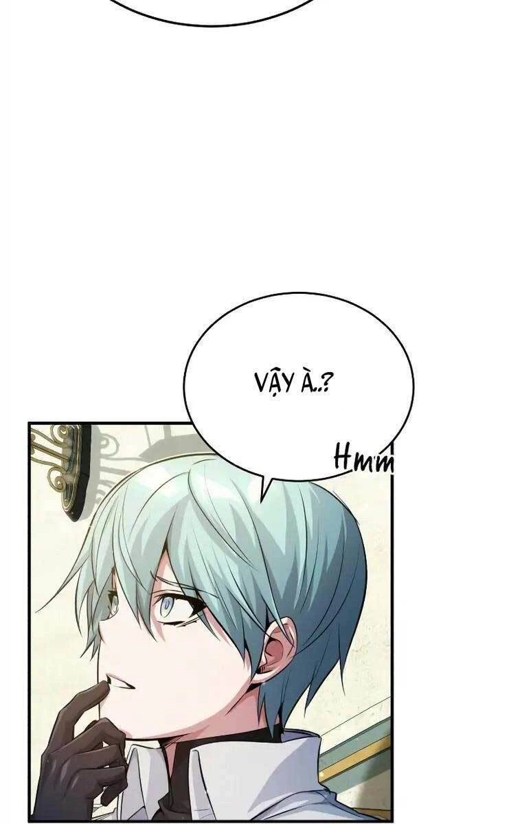 Sự Thức Tỉnh Của Hắc Ma Pháp Sư Sau 66666 Năm Chapter 61 - 83