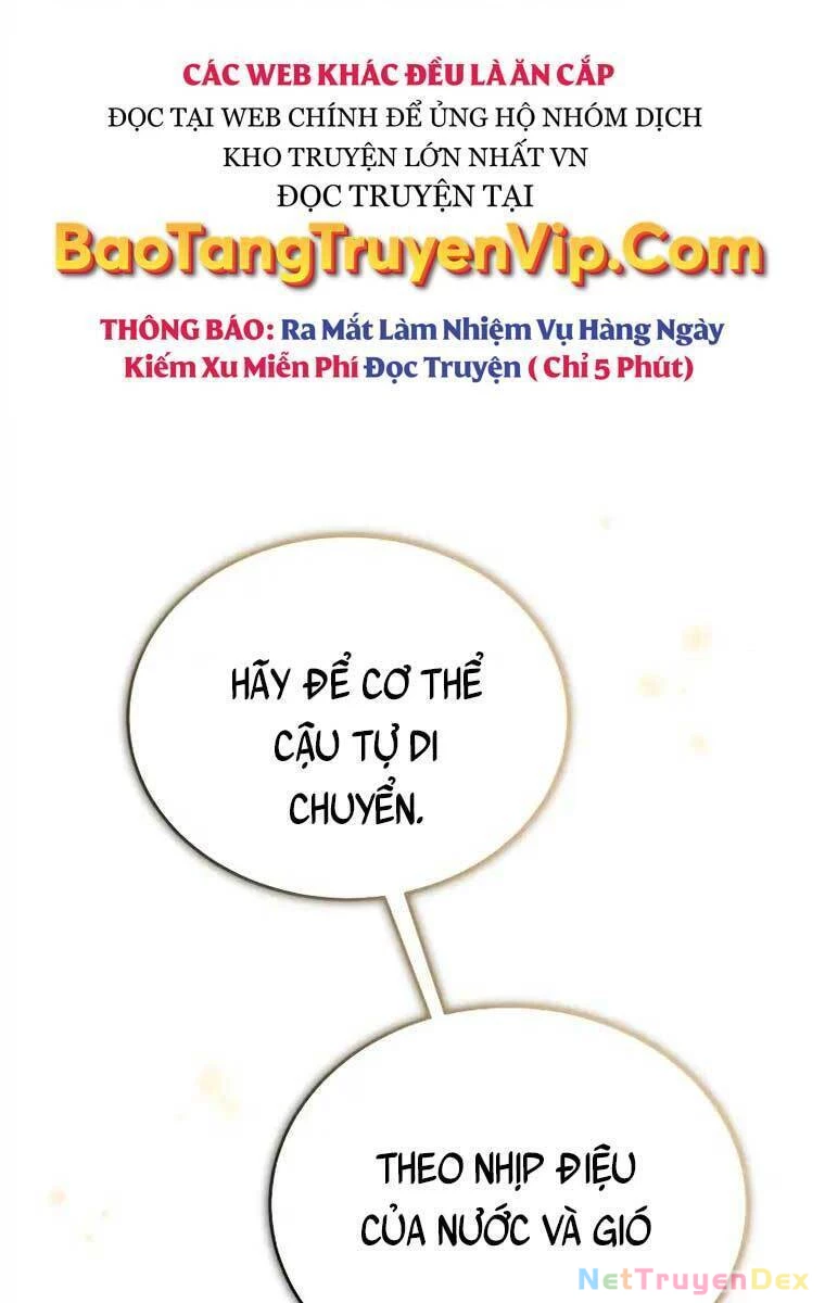 Sự Thức Tỉnh Của Hắc Ma Pháp Sư Sau 66666 Năm Chapter 61 - 84