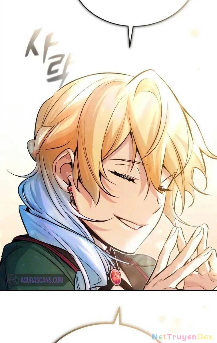 Sự Thức Tỉnh Của Hắc Ma Pháp Sư Sau 66666 Năm Chapter 61 - 85