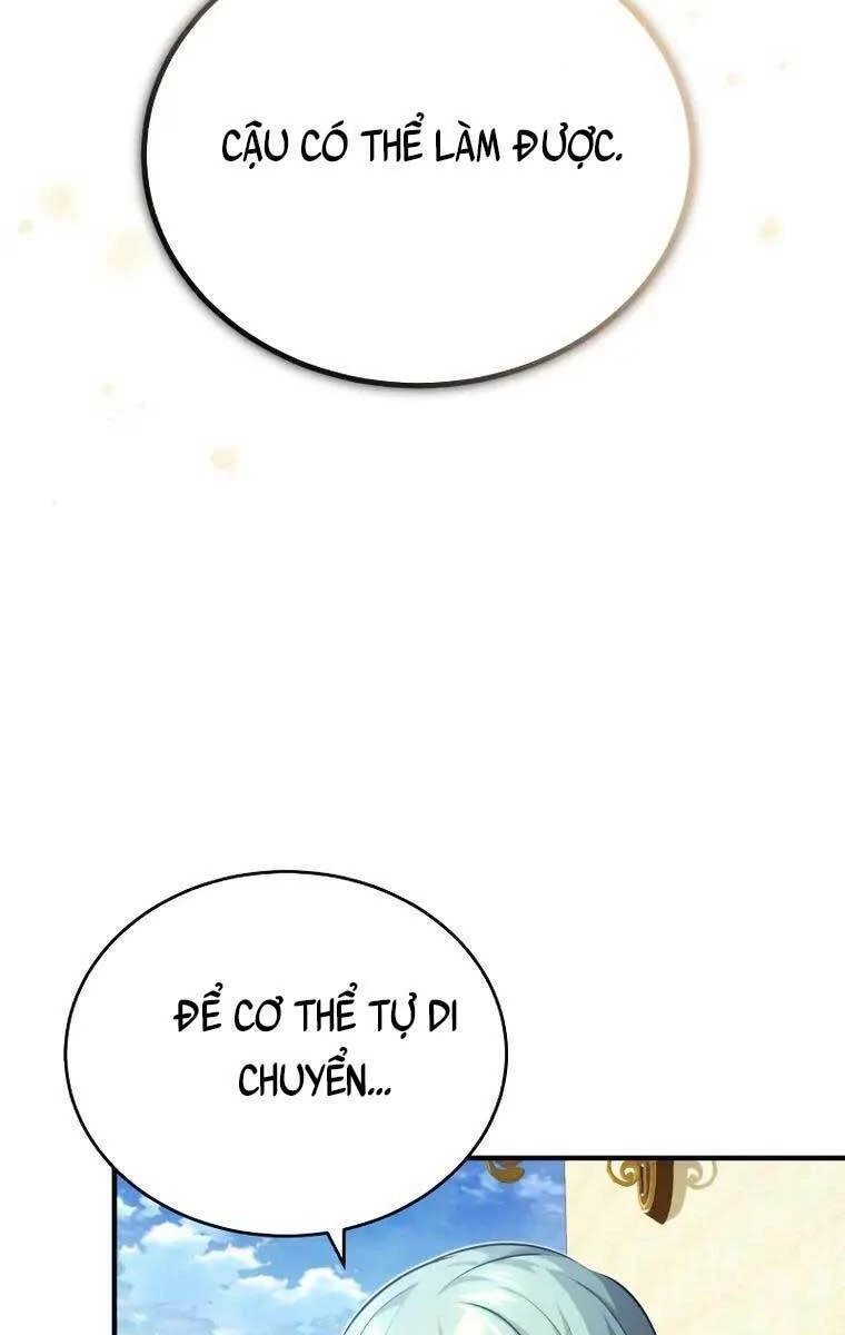 Sự Thức Tỉnh Của Hắc Ma Pháp Sư Sau 66666 Năm Chapter 61 - 86