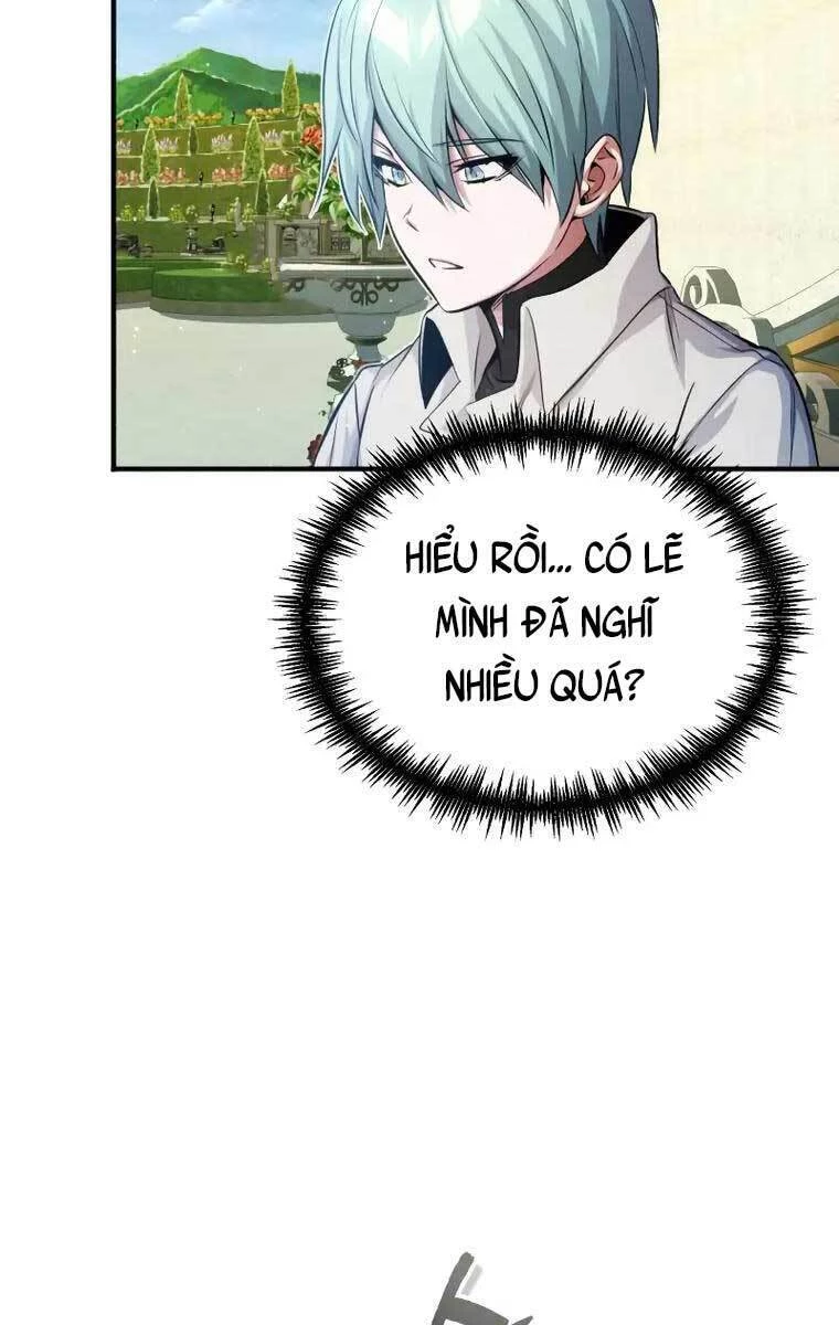 Sự Thức Tỉnh Của Hắc Ma Pháp Sư Sau 66666 Năm Chapter 61 - 87