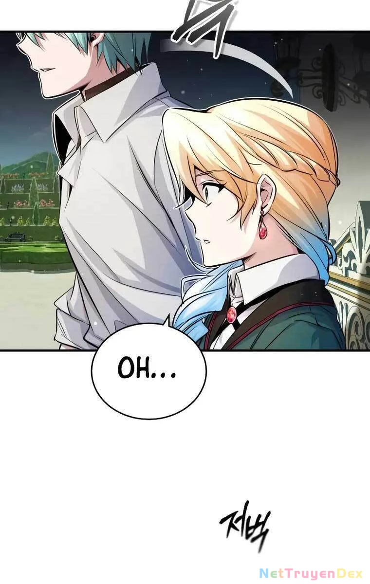 Sự Thức Tỉnh Của Hắc Ma Pháp Sư Sau 66666 Năm Chapter 61 - 88