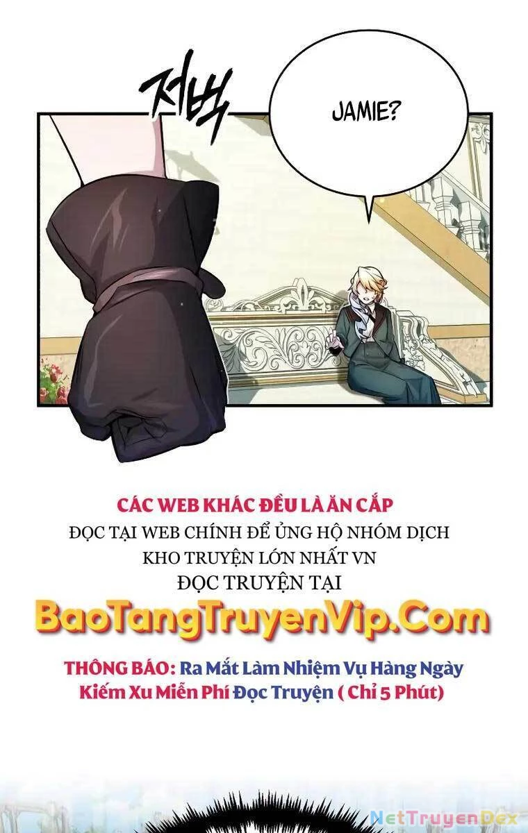 Sự Thức Tỉnh Của Hắc Ma Pháp Sư Sau 66666 Năm Chapter 61 - 89