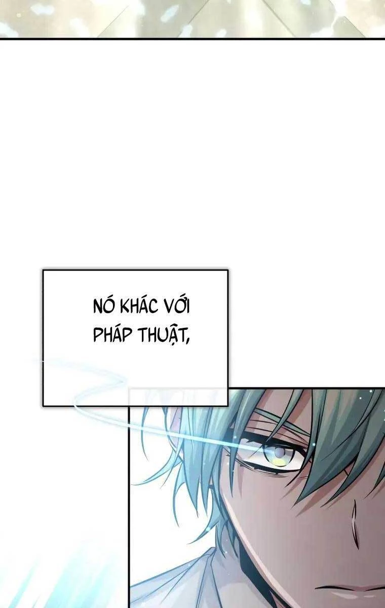 Sự Thức Tỉnh Của Hắc Ma Pháp Sư Sau 66666 Năm Chapter 61 - 91