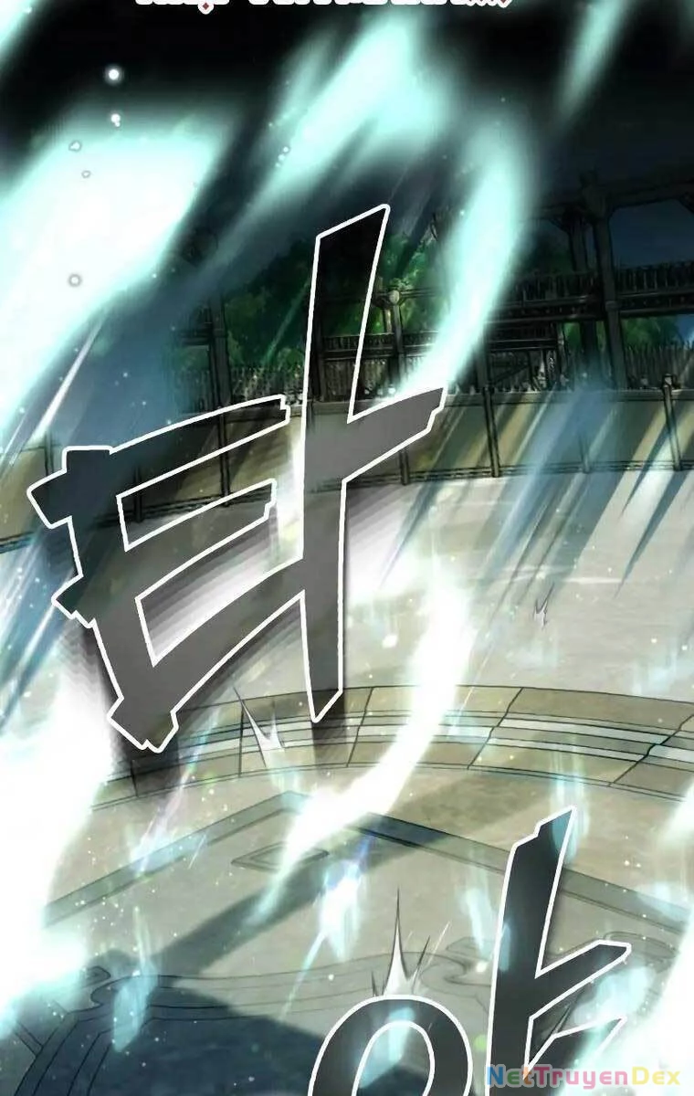 Sự Thức Tỉnh Của Hắc Ma Pháp Sư Sau 66666 Năm Chapter 61 - 93